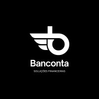 Banconta Crédito e Financiamentos logo - Similar company to Webcertificados
