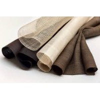 NaturalFiber logo - Similar company to Musafiber