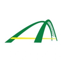 South Etobicoke Community Legal Services