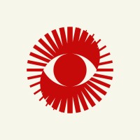 Focal House logo - Similar company to Oliver Studio