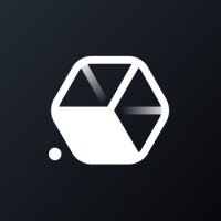 Zoodcn logo - Similar company to Alma Data Science