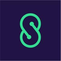 Sammytec S.A. logo - Similar company to Tp Consultora