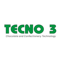 TECNO 3 S.R.L. logo - Similar company to Livetech