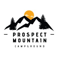 Prospect Mountain Campground