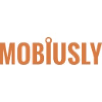 Mobiusly Pty Ltd logo - Similar company to Tripcart - Tour Booking Software
