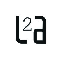 L2A Architekten AG logo - Similar company to Atelier O