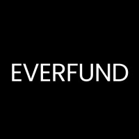 Everfund logo - Similar company to Pharmhos Software