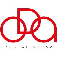 Oda Dijital Medya logo - Similar company to Elif Soft
