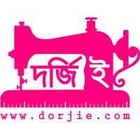 Dorji-e logo - Similar company to Divo Solutions Limited