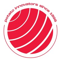 HZPC Americas Corp. logo - Similar company to Connected Physics