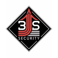 3JS Security, LLC. logo - Similar company to Ipvision, Llc