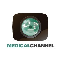 Medicalchannel S.r.l. logo - Similar company to It Colective