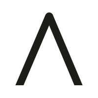 Franger logo - Similar company to Tekna Design Srl