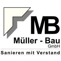 Müller-Bau GmbH logo - Similar company to Absolute Consulting Group