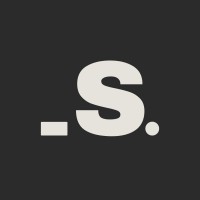 Socialime logo - Similar company to Aevaa