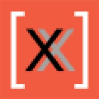 Apaxxdesigns logo - Similar company to Red Sync Studio