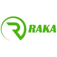 RAKA ENERGY logo - Similar company to Xvalue Consulting Partners