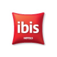 ibis Jakarta Senen logo - Similar company to Contracter