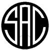 Salami Abiodun Consult logo - Similar company to Nownow Dispatch