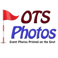 On The Spot Photos logo - Similar company to Envisionmedia