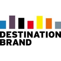 DESTINATION BRAND by inspektour logo - Similar company to Inspektour Gmbh