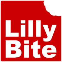 LillyBite Ltd logo - Similar company to Ninekay