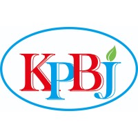 Pt. Karya Putra Bonbarja