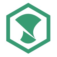Needlestack logo - Similar company to Needlestack
