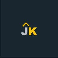 Justin King logo - Similar company to Thrivein Sales Leaders Network