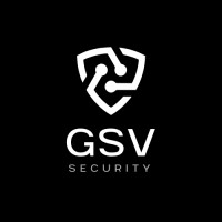 GSV Security logo - Similar company to Scepter Group