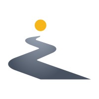 Stillwater Online logo - Similar company to Stillwater Consulting Ltd.