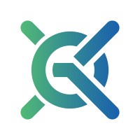 CGCX.io logo - Similar company to Waith.Io