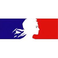 Ambassade de France en République centrafricaine logo - Similar company to Institut Pasteur De Bangui