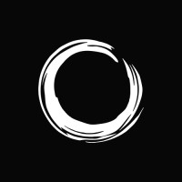 Infinite Athletic logo - Similar company to Lembranza Box