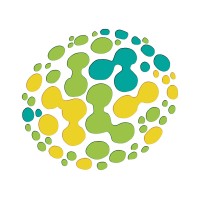 IntegrareRD logo - Similar company to Respirare Psicología Y Familia