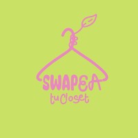Swapea Tu Closet logo - Similar company to Kinova Solar Energy