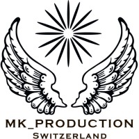 MK Production logo - Similar company to Marks