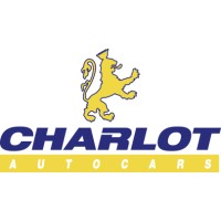 LES CARS CHARLOT logo - Similar company to Transdev Picardie