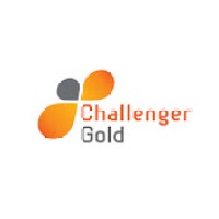 Challenger Gold logo - Similar company to Austral Gold Limited