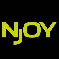 N-joy Events GmbH logo - Similar company to Branding Studio
