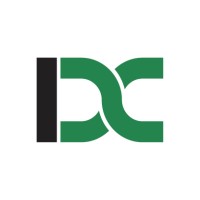 Interics Design Consultants - Rajiv Shroff & Associates logo - Similar company to Interics Designs Pvt Ltd