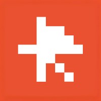 Kafang International Education logo - Similar company to Tutors Today