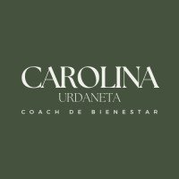 Carolina Urdaneta logo - Similar company to Abssa