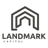 Landmark Capital SARL logo - Similar company to Fondastone