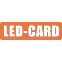 SHENZHEN LEDCARD CO., Ltd logo - Similar company to Primus It Limited