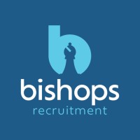 Bishops Facilities Management Ltd logo - Similar company to Gpi Anatomicals
