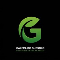 Galera do Subsolo logo - Similar company to Clinica Bem Estar E Saúde