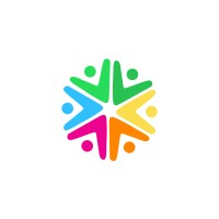 InclusivityEducation logo - Similar company to Wonderlearn Tuition