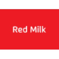 Red Milk Pty Ltd