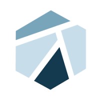 Dynamix Santé logo - Similar company to Taylor Communication